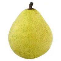 Anjou Pears