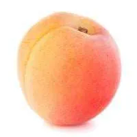 Apricots