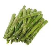 Asparagus