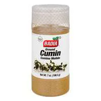 Badia Ground Cumin