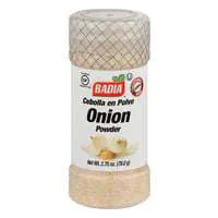 Badia Onion Powder