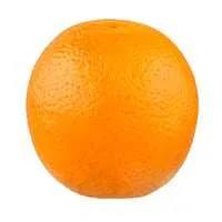 Cara Cara Orange