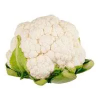 Cauliflower