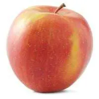 Fuji Apples