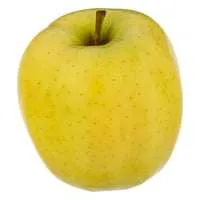 Ginger Gold Apples
