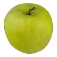 Granny Smith Apples