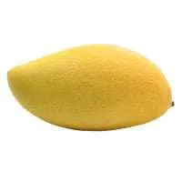 Honey Mangos