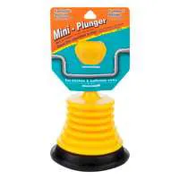 Jacent Mini-Plunger