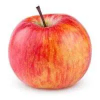 Lady Alice Apples
