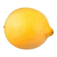 Lemons