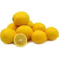 Lemons Bag