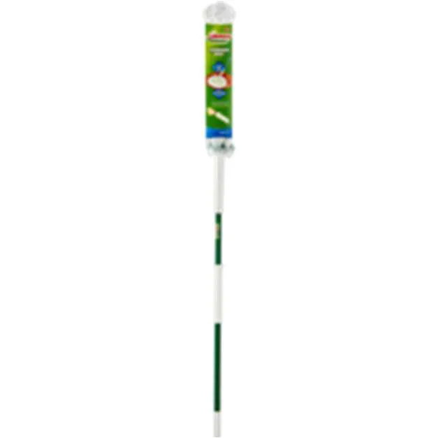 Libman Tornado Mop