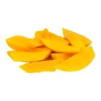 Mango Spears