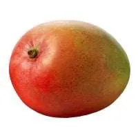 Mangos