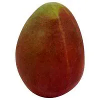 Mangos (Ripe)