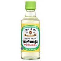 Marukan Rice Vinegar