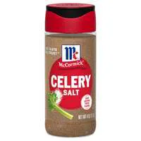 McCormick Celery Salt