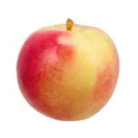 Mcintosh Apples