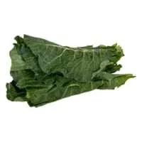 Organic Collard Greens