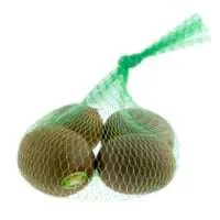 Organic Kiwi - 4-6 ct