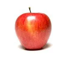 Pinata Apples