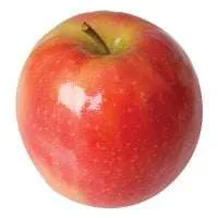 Pink Lady Apples