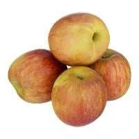 Pink Lady Apples Bag