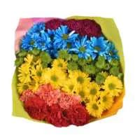Pride Bouquet