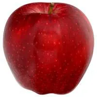 Red Delicious Apples