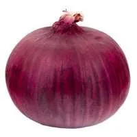 Red Onions