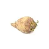 Rutabagas (Yellow Turnips)