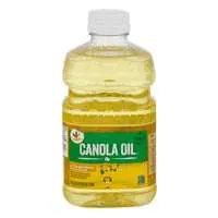 Stop & Shop Canola Oil