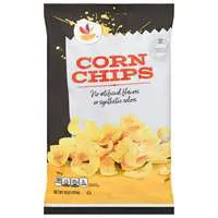 Stop & Shop Corn Chips