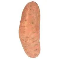 Sweet Potatoes