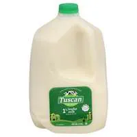 Tuscan 1% Low Fat Milk