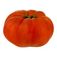 Variety Heirloom Tomatoes