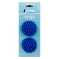 Whitmor Dryer Balls