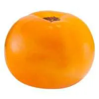 Yellow Tomatoes