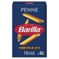 Barilla Penne Pasta