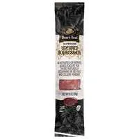 Boar's Head Superiore Uncured Sopressata