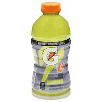 Gatorade Lemon Lime Thirst Quencher