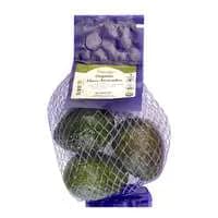 Organic Hass Avocados Bag