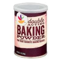 Stop & Shop Double Acting Baking Powder