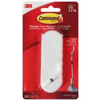 3M Command Wire Hook Large