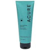 Acure Ultra Hydrating Argan & Pumpkin Shampoo