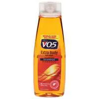 Alberto VO5 Extra Body with Collagen Volumizing Shampoo