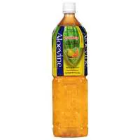 Aloevine Guava Aloe Vera Drink