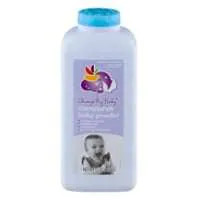 Always My Baby Cornstarch Baby Powder