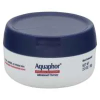Aquaphor Healing Ointment Advanced Therapy