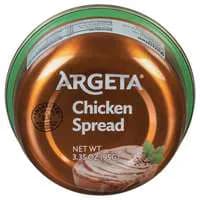 Argeta Chicken Spread
